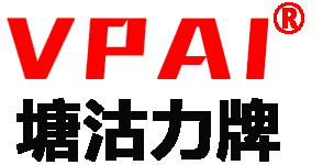 天津塘沽力牌阀门有限公司